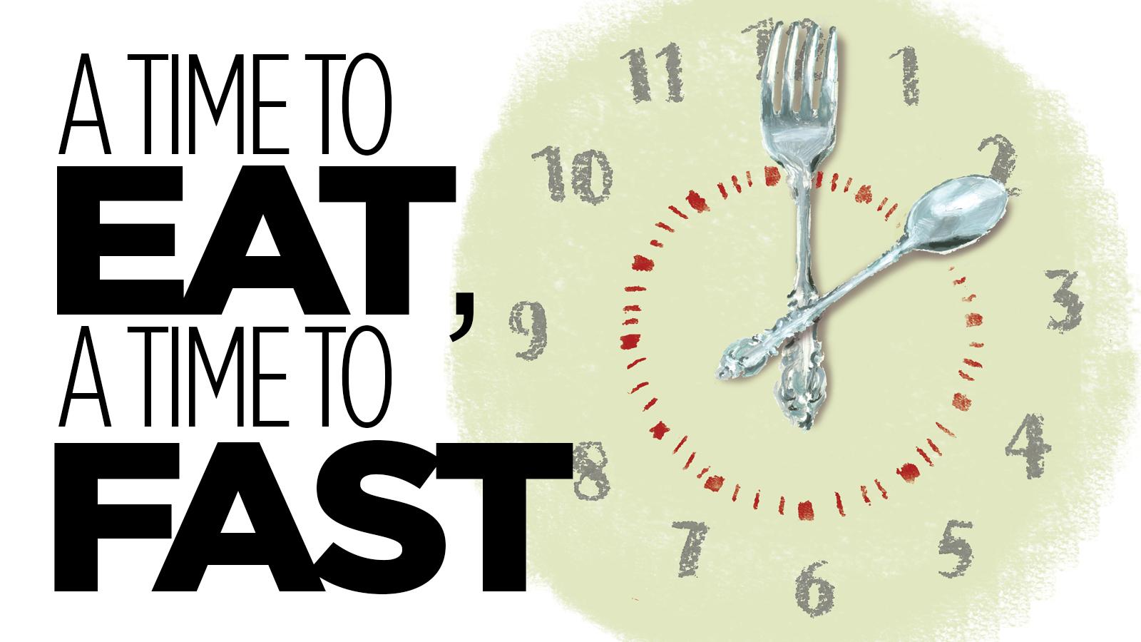 intermittent-fasting-a-time-to-eat-a-time-to-fast-the-spokesman-review