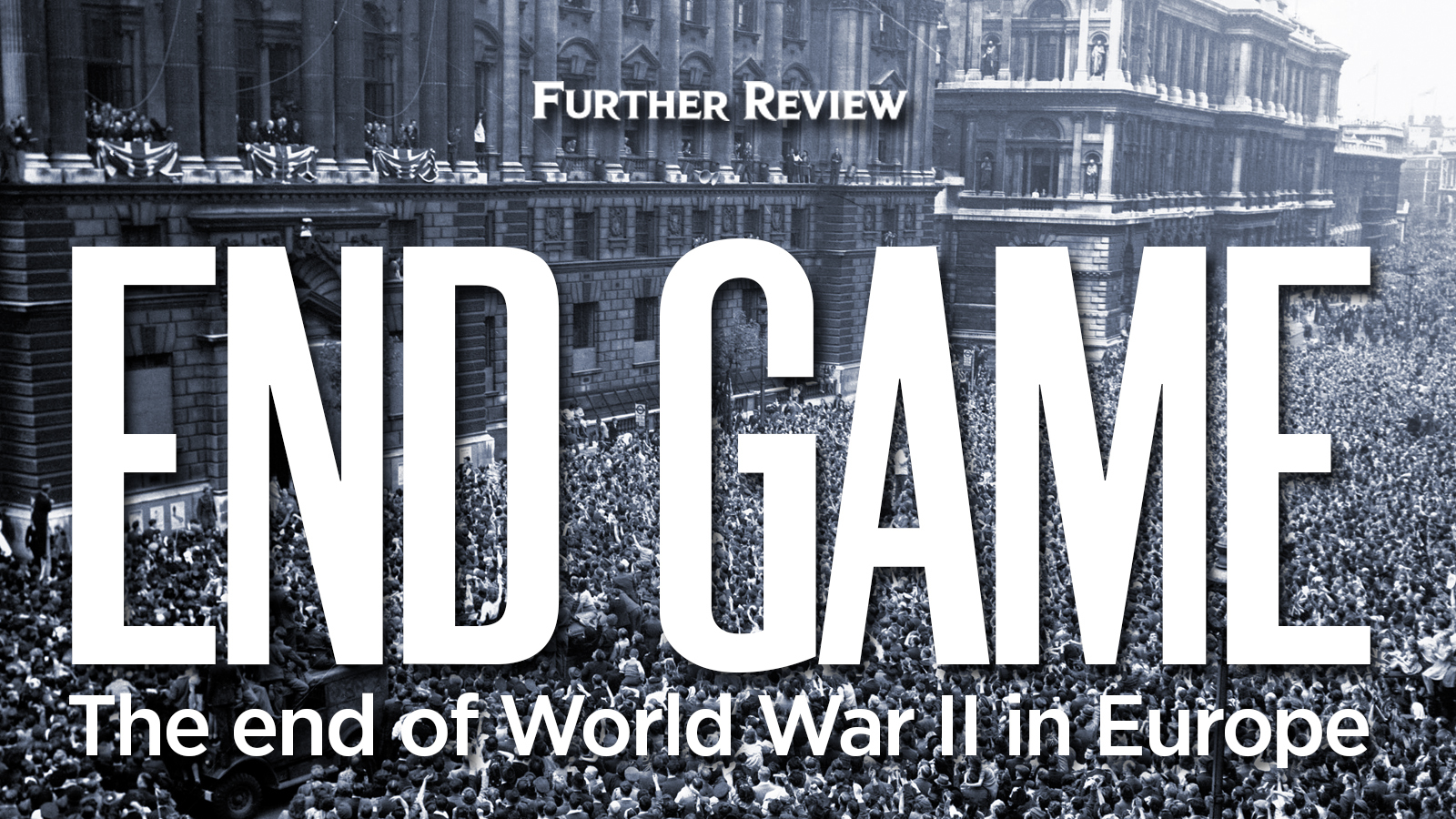 world war ii online rating