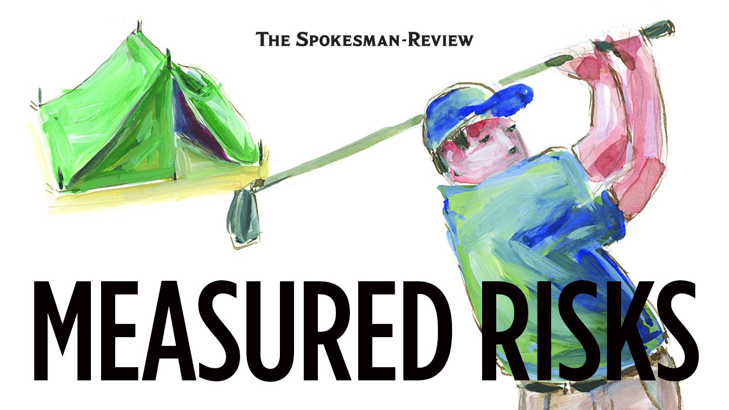 Measured Risks With Easing Of Covid 19 Restrictions Weigh