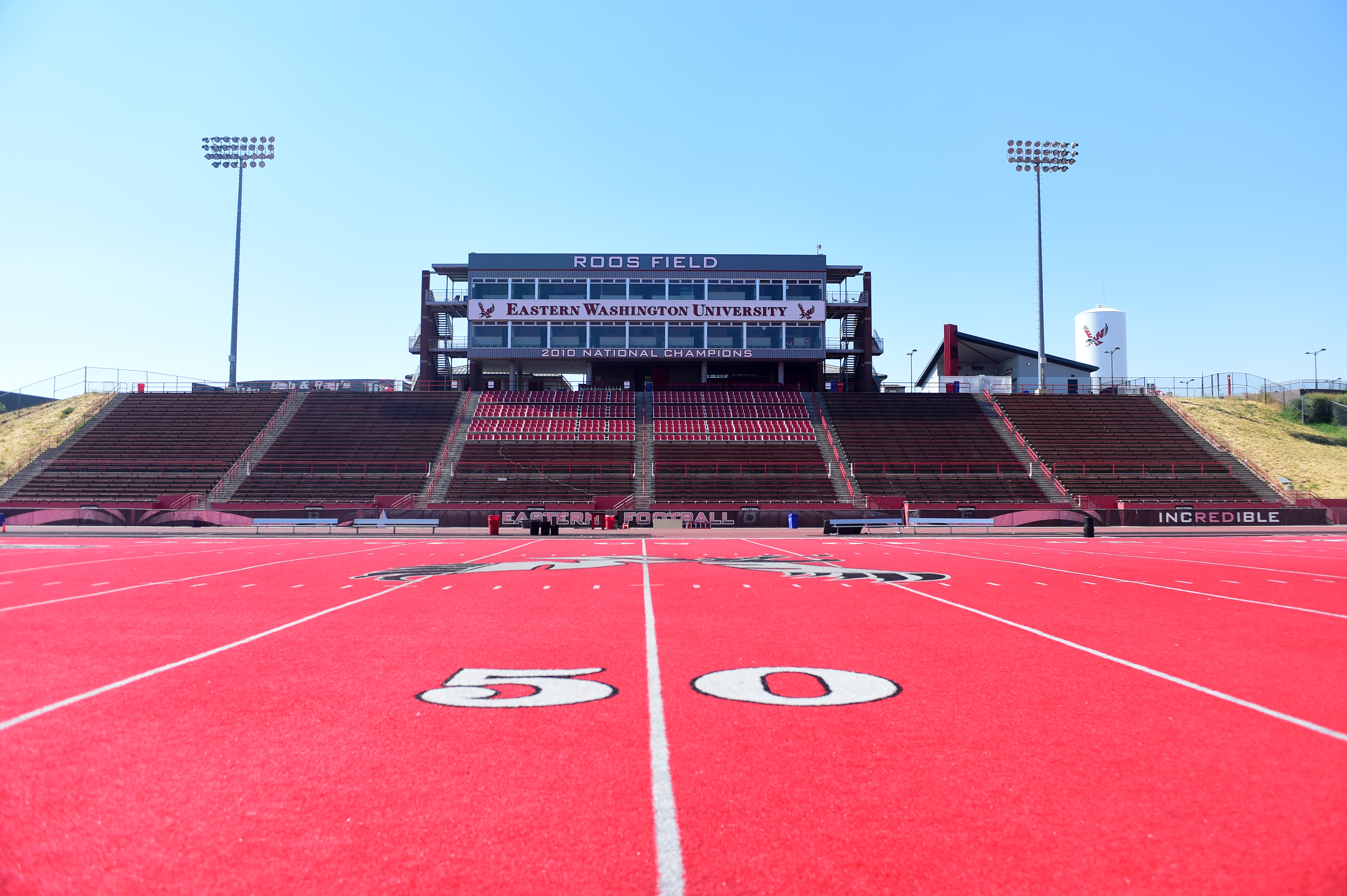 MAC becomes first FBS conference to cancel fall college football season MAC becomes first FBS conference to cancel fall college football season