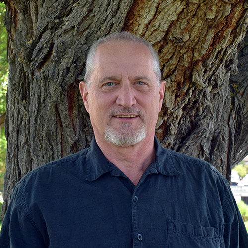 EWU names new provost as university confronts major budget ...