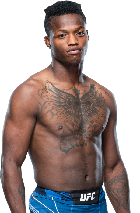Кристалл маккинни. Терренс маккинни. terrance mckinney ufc. маккини добер. дрю добер терренс маккинни.