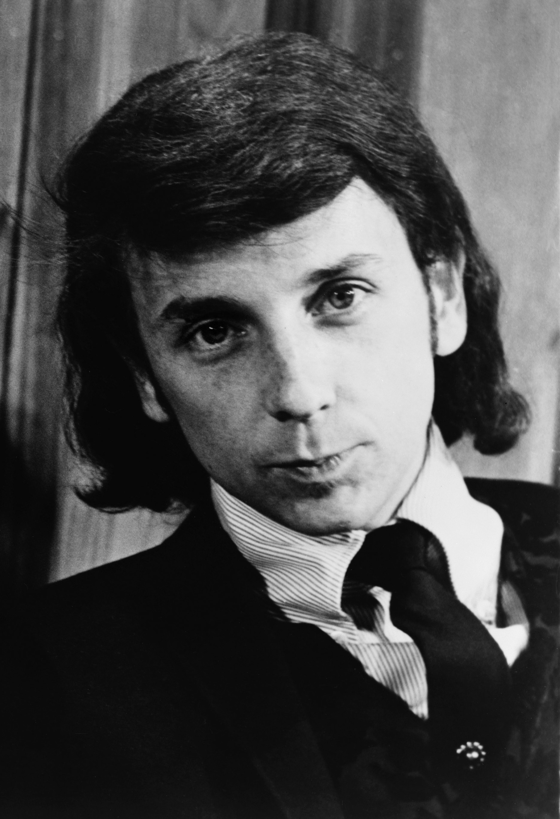 Commentary: Phil Spector was brilliant but disturbed record producer ...