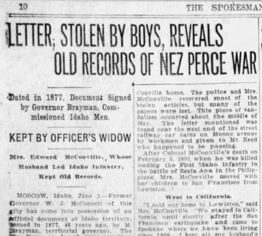 100-years-ago-in-spokane-a-fateful-tale-unfolded-to-explain-how-a