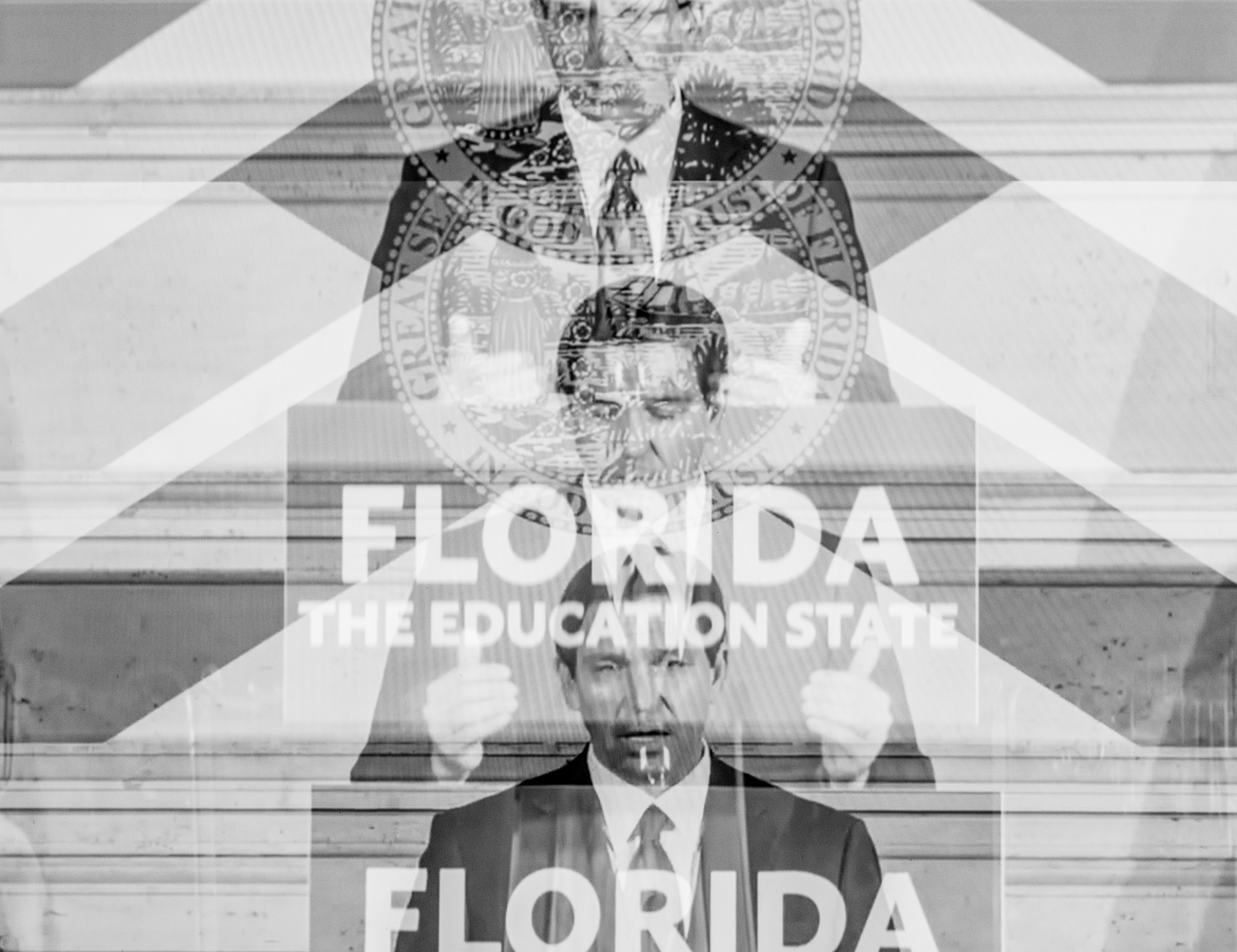 Critica Social Florida : r/HUEstation