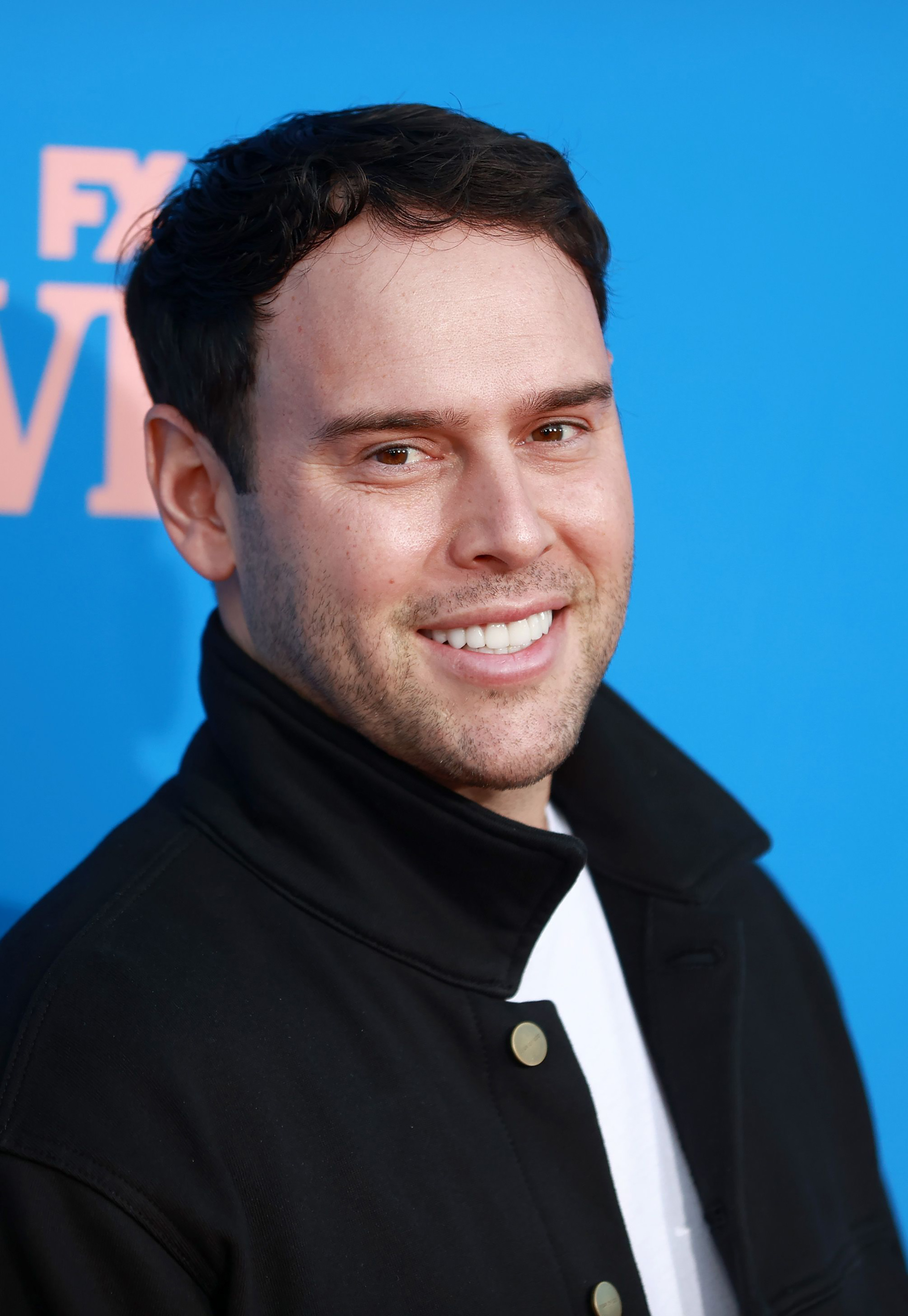 A Cruel Summer For Scooter Braun Demi Lovato Ariana Grande Reportedly Drop Longtime Manager 