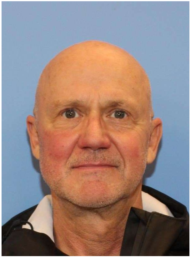 Missing Man With Dementia Found Taken To Hospital For Evaluation The Spokesman Review 6851