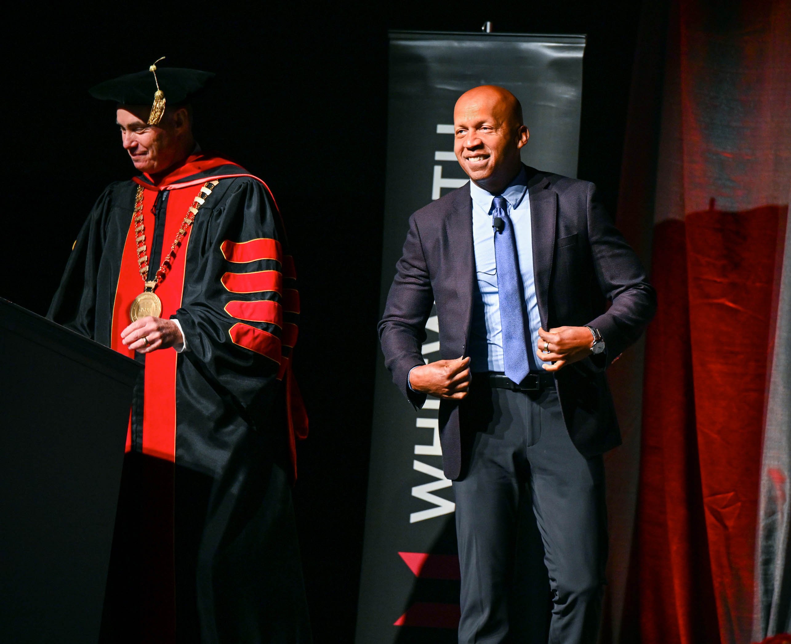 Bryan Stevenson Speaks On How America Can Do Justice Love Mercy And   651ef7812610f.hires 