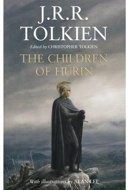 Tolkien wrote the original version of this story before World War I, focusing on the early era of his fictional  Middle earth setting.