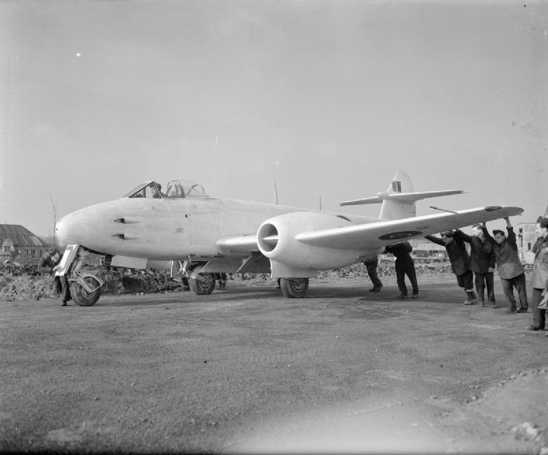 Source: Imperial War Museum