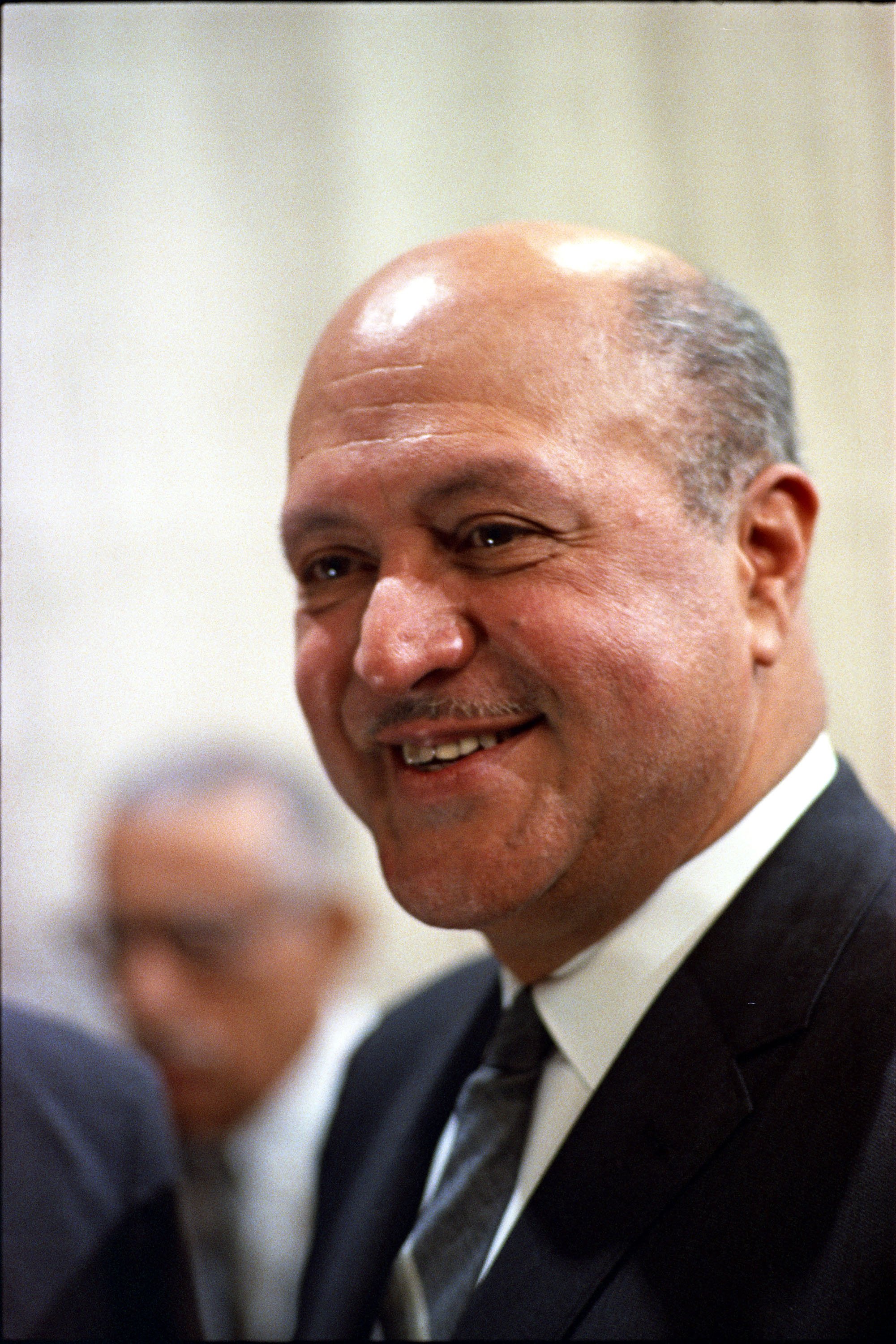 Source: National Archives