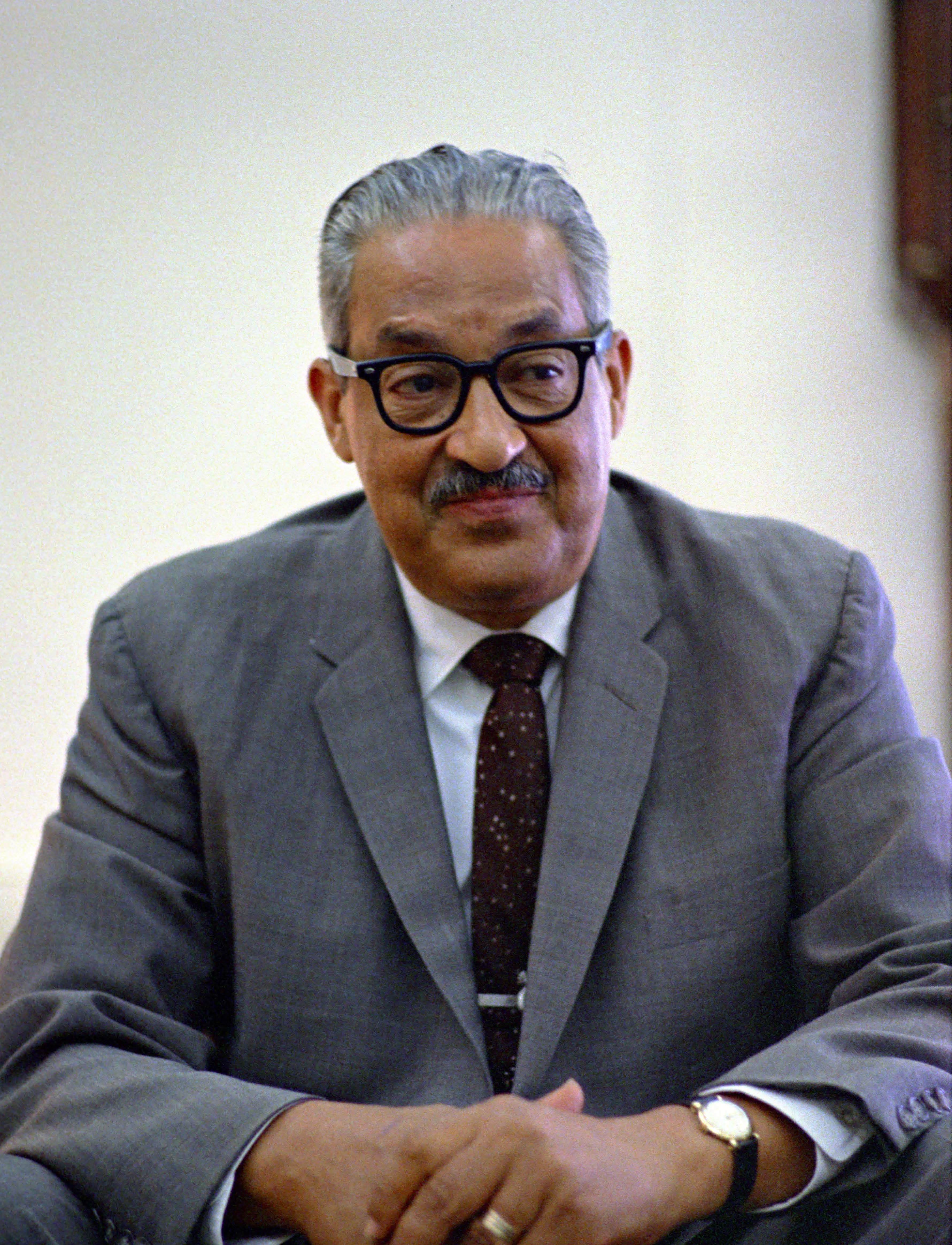 Source: National Archives