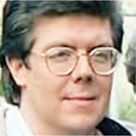 John Hughes