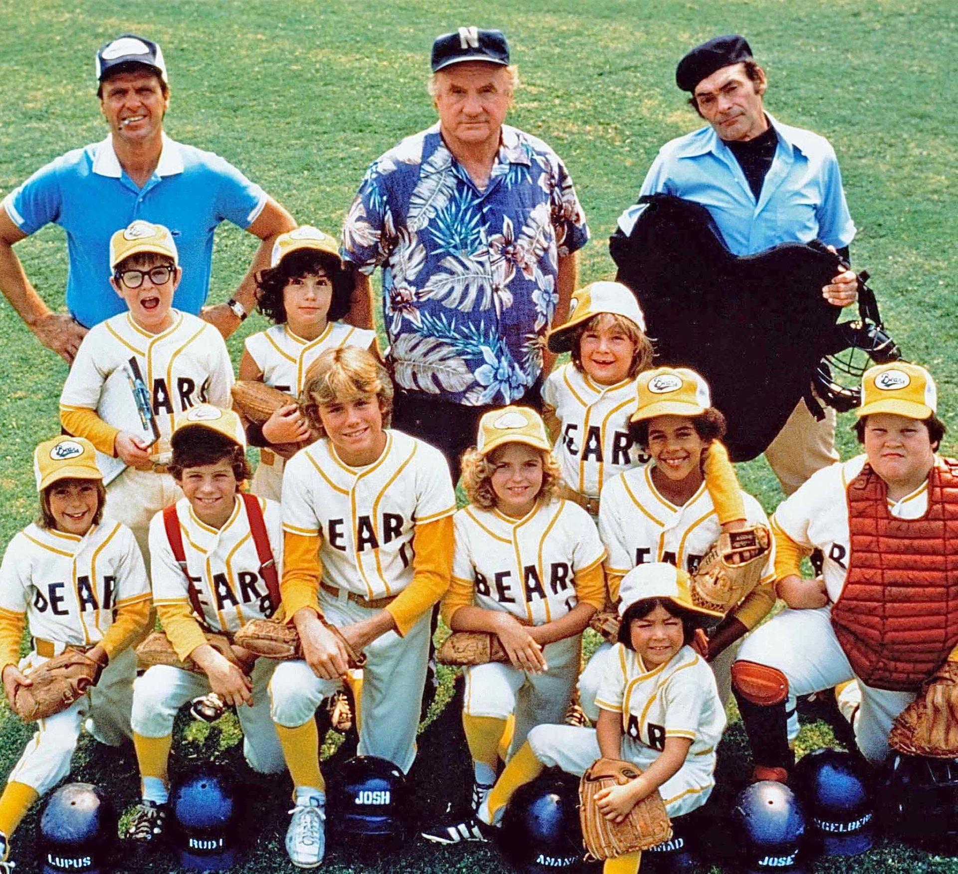 Paramount Television