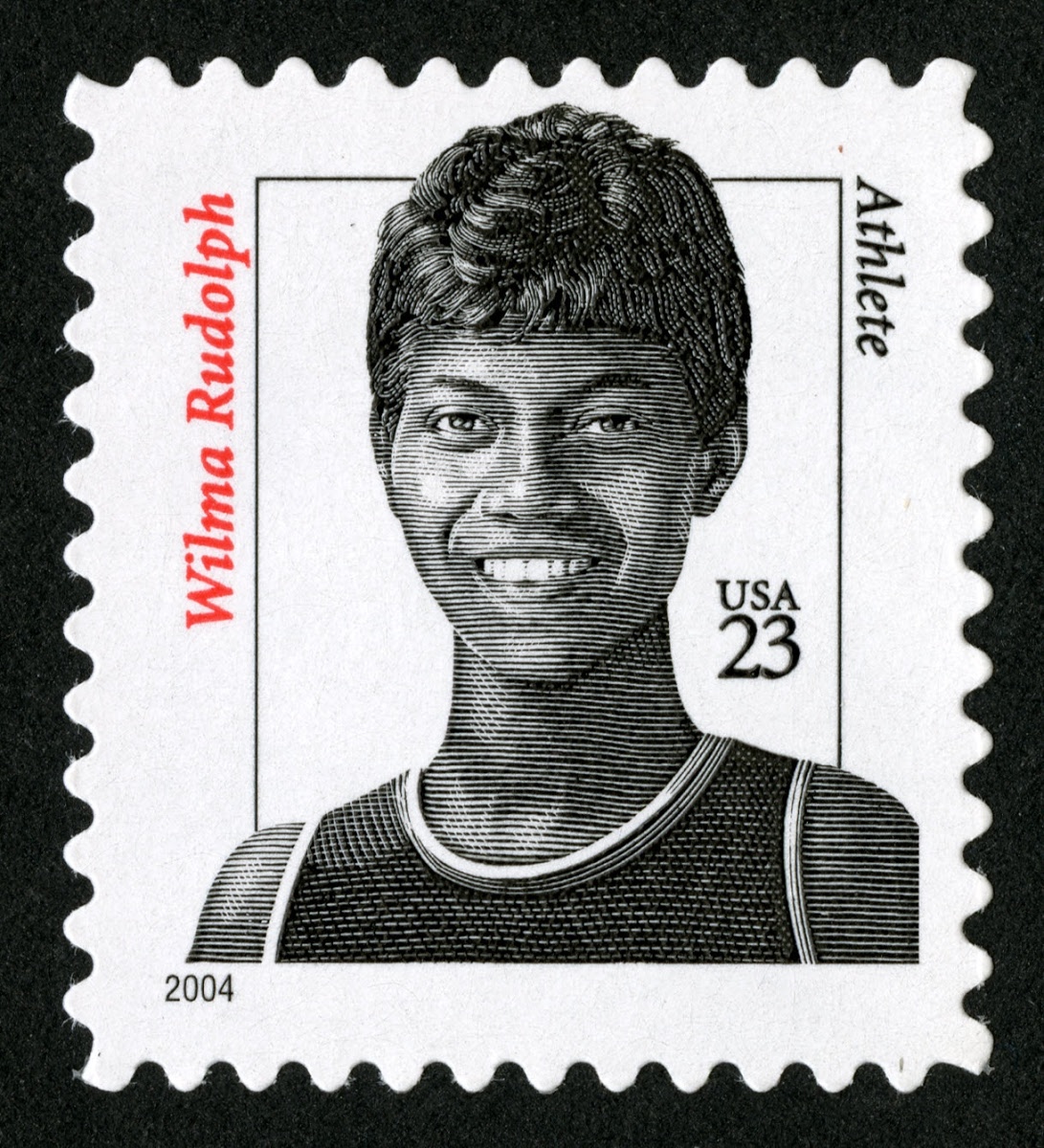 Photo sourced from USPS.