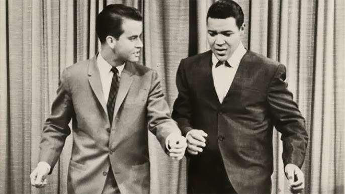 Photo sourced from WFIL-TV