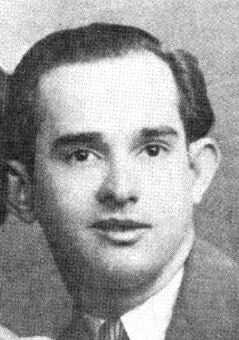 Oscar Collazo