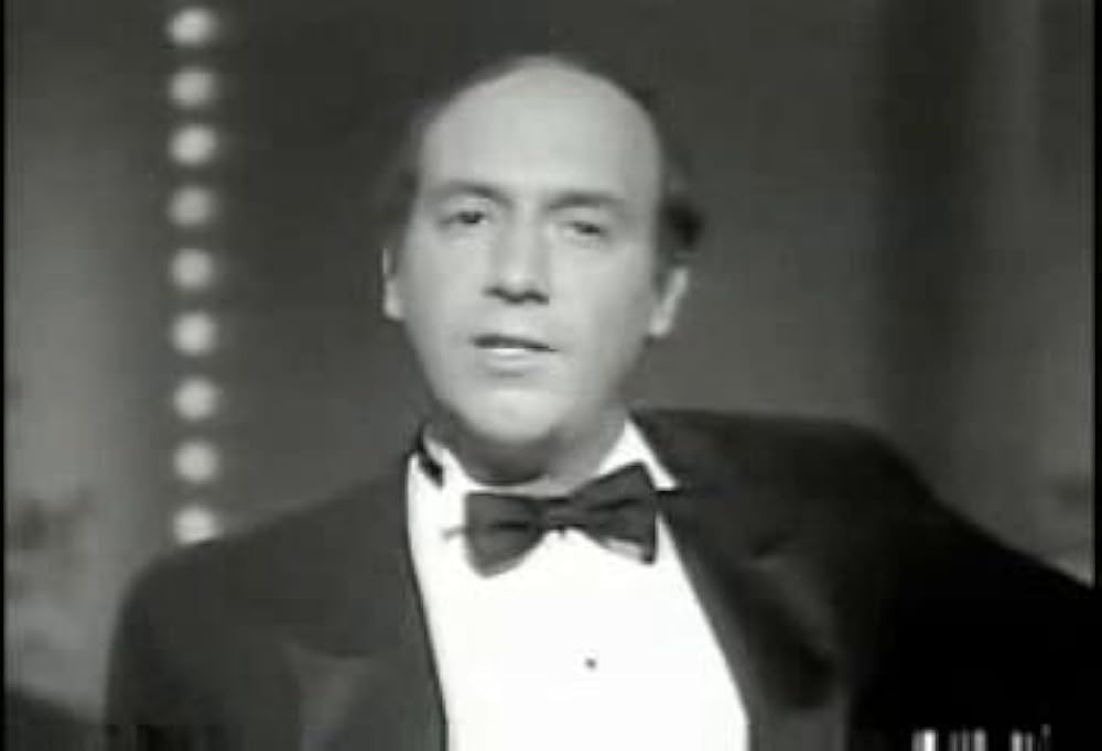 In addition to reviewing movies, Siskel and Ebert advocated for moviemaking. They teamed up to express outrage when Spike Lee’s “Do the Right Thing” was snubbed at the 1989 Oscars. They filmed an episode in black-and-white to make a point about black-and-white cinematography. They advocated for independent films and documentaries. Photo sourced from Buena Vista Television.