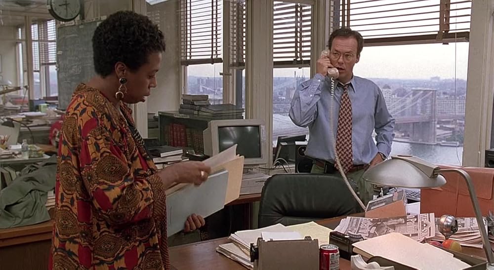 Imagine Entertainment