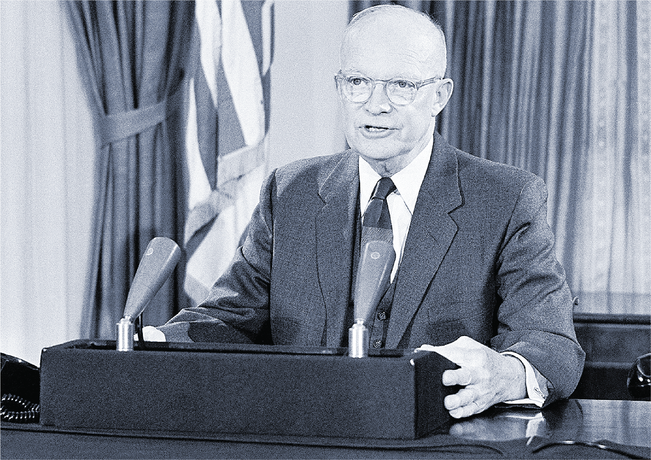 Harvard's Carr-Ryan Center For Human Rights