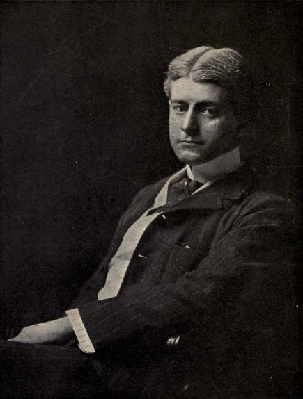 Wrote a 1901 novel, “The Octopus: A Story of California” in which he detailed corruption and power exerted by railroad monopolies over wheat growers in the San Joaquin Valley.
