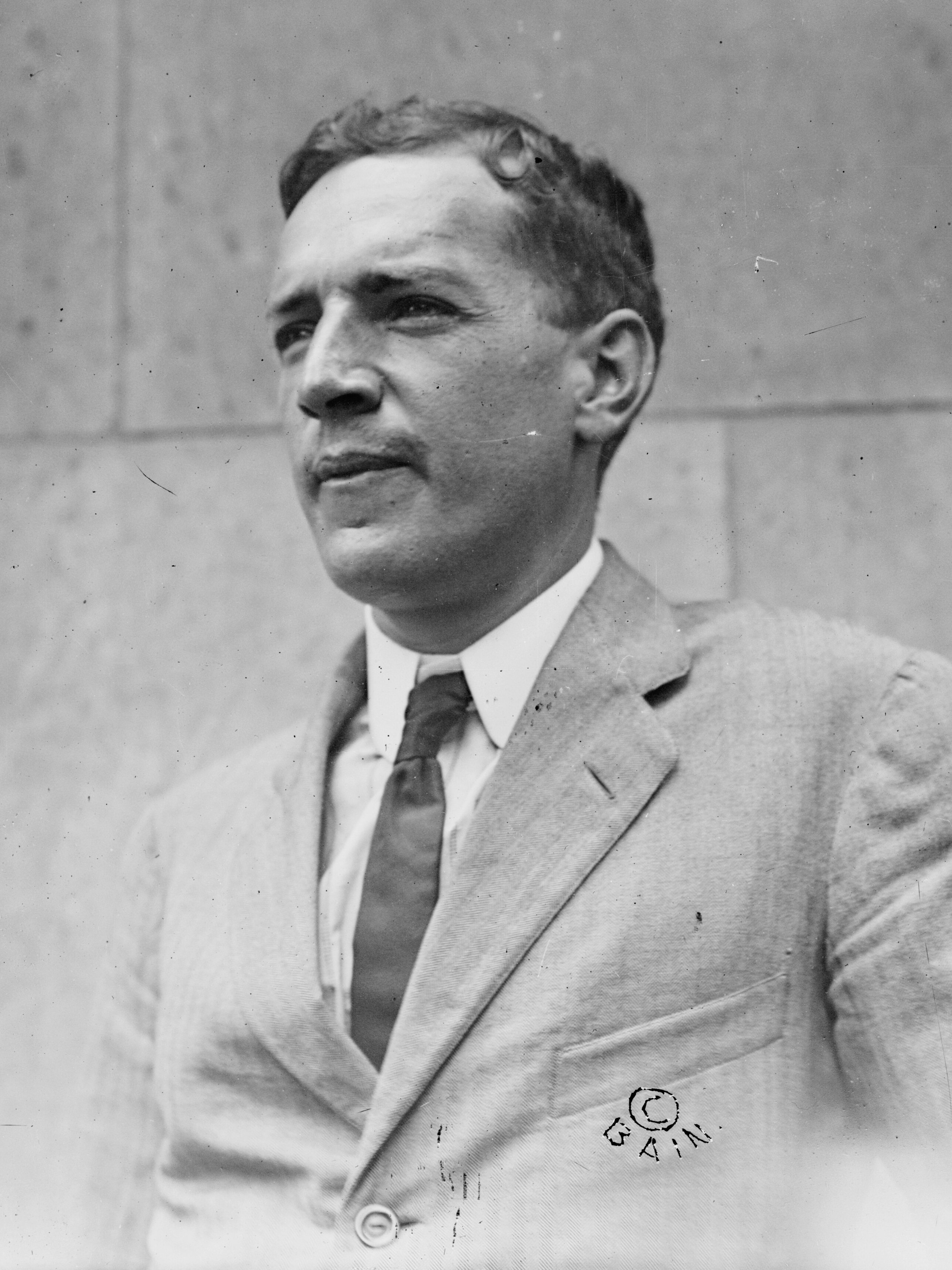 “The Jungle,” a novel published in 1906, revealed the unsanitary practices of the Chicago meatpacking industry and the dangerous working and living conditions of its employees.