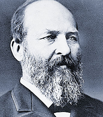 Source: Library of Congress
