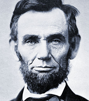 Source: Library of Congress