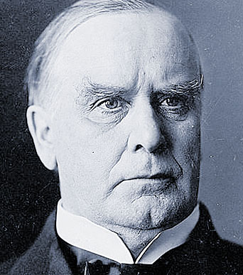 Source: Library of Congress