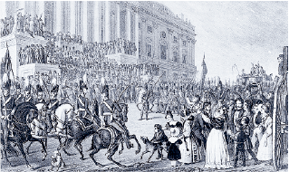 Source: Library of Congress