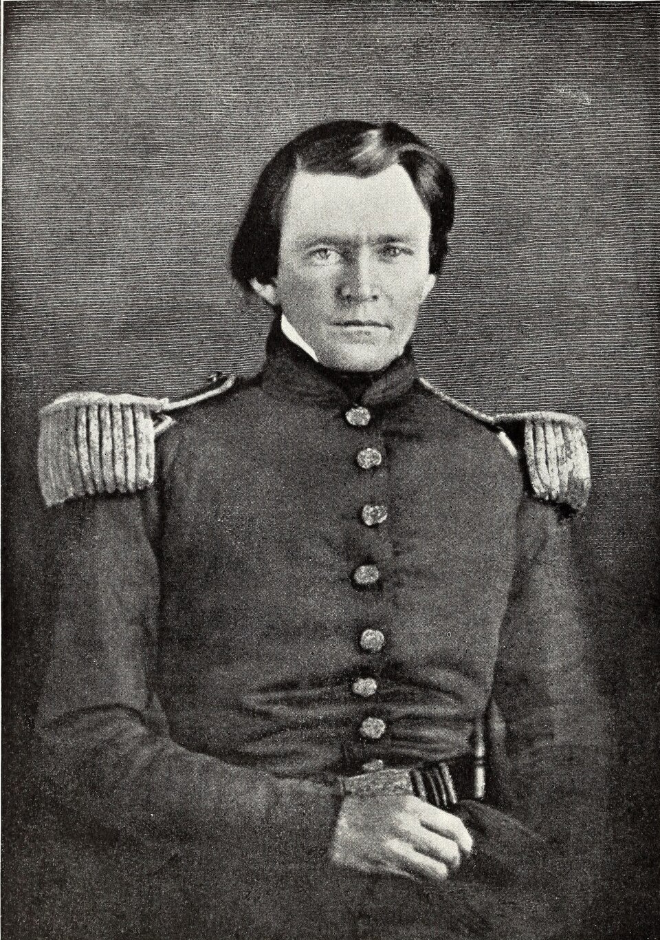 Photo from Wikimedia Commons