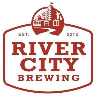 Breweries - River City BrewingSpokane7