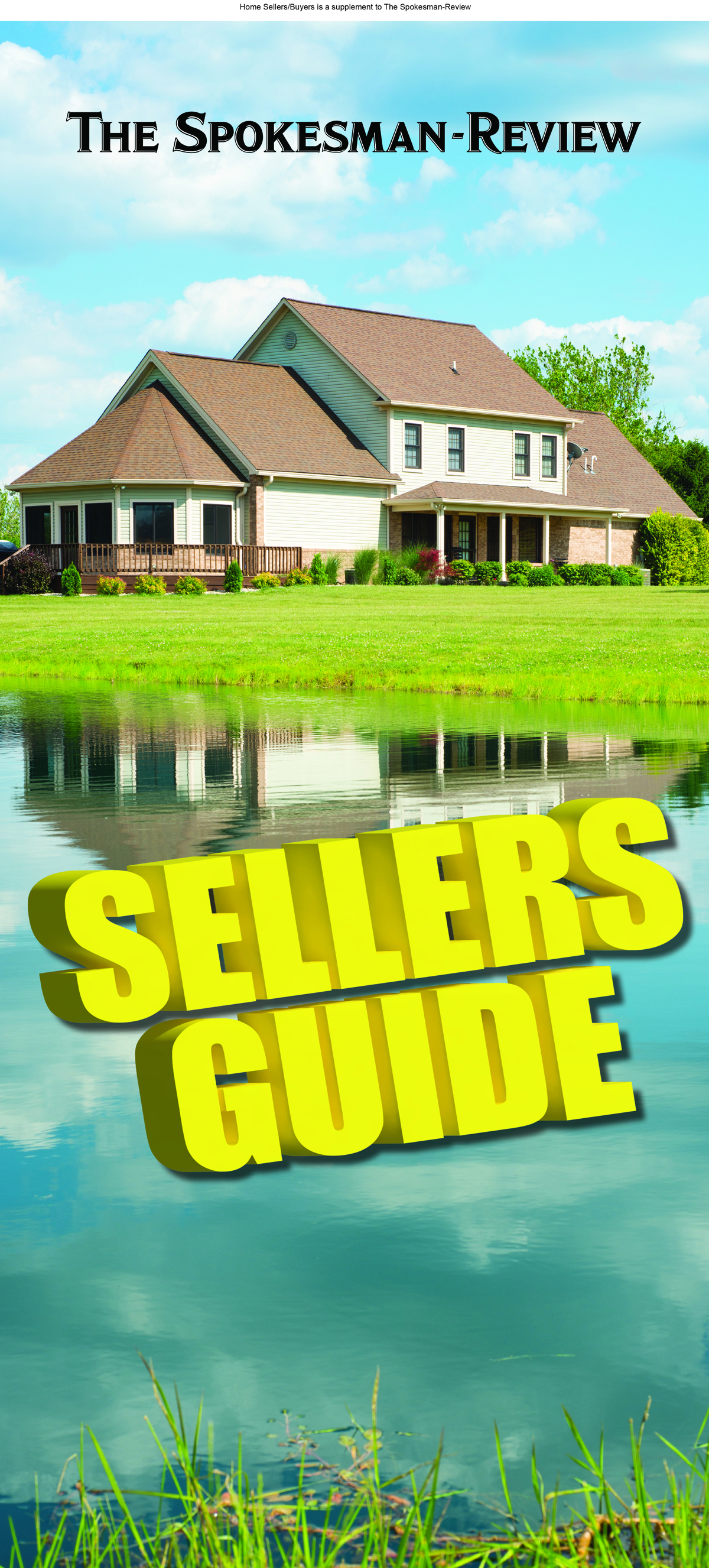 2022 Sellers Guide