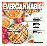 Evercannabis November 1, 2019